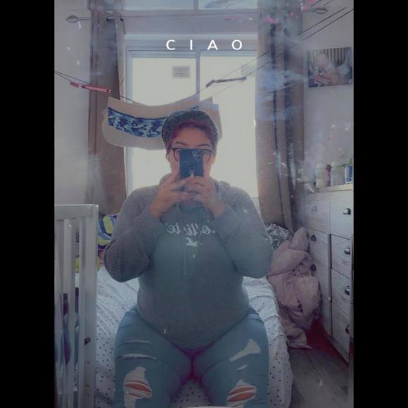 Meet your Posher, Mariaa - Picture 1 of 1